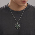 The Navigator Chain