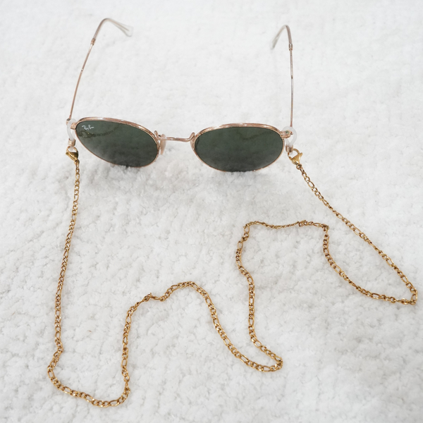 Sunglass Chain