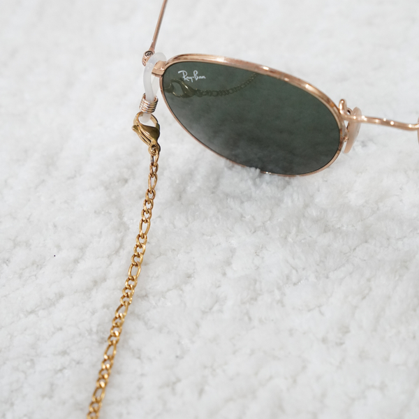 Sunglass Chain