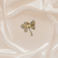 The Dragonfly Charm