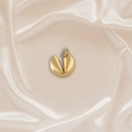 The Fortune Cookie Charms