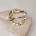 Bollywood Bracelet