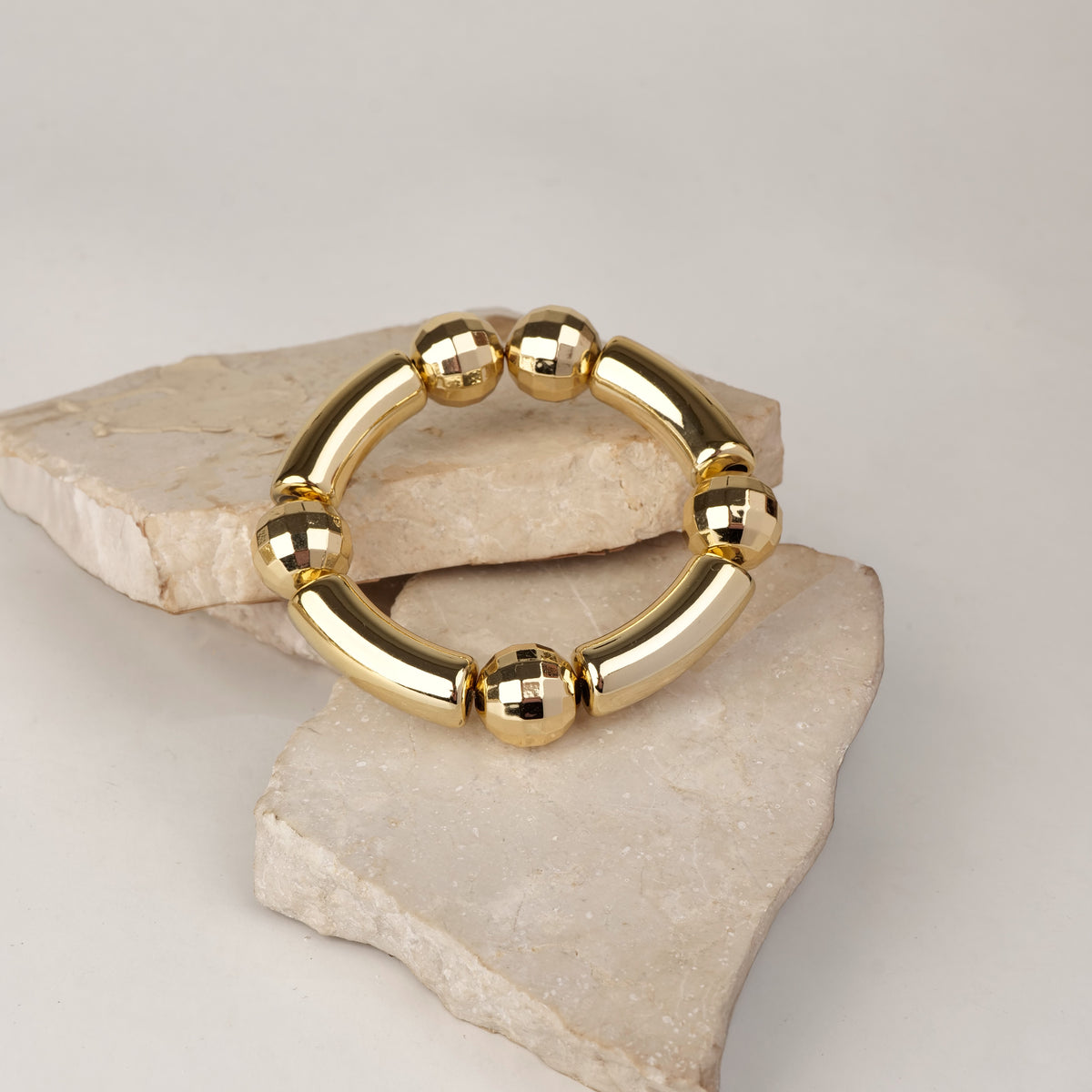Bollywood Bracelet by Nashira, bracelet (image 7 of 8)