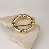 Bollywood Bracelet by Nashira, bracelet (image 7 of 8)