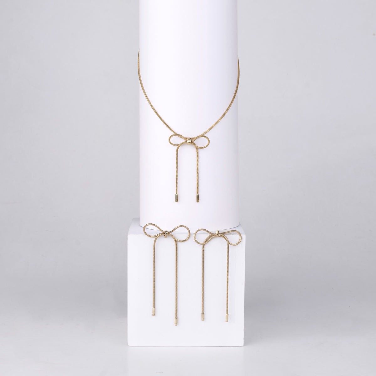 The Art Of Gifting