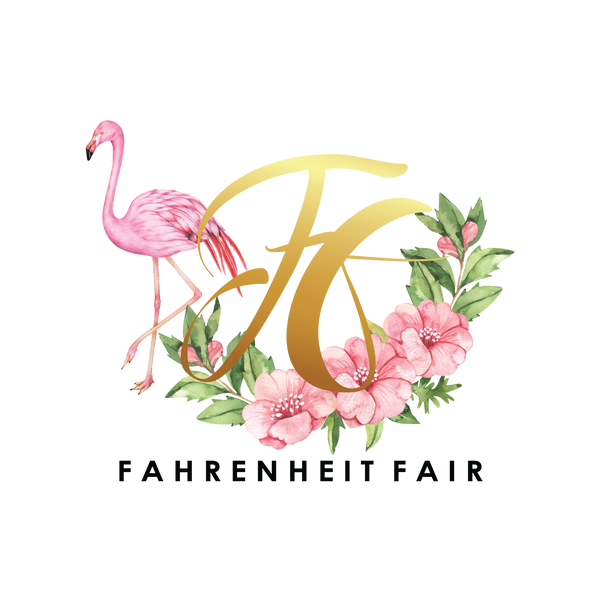 Farenhiet Fair