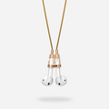 Airpods Chain Necklace