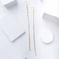 Limelight Earrings