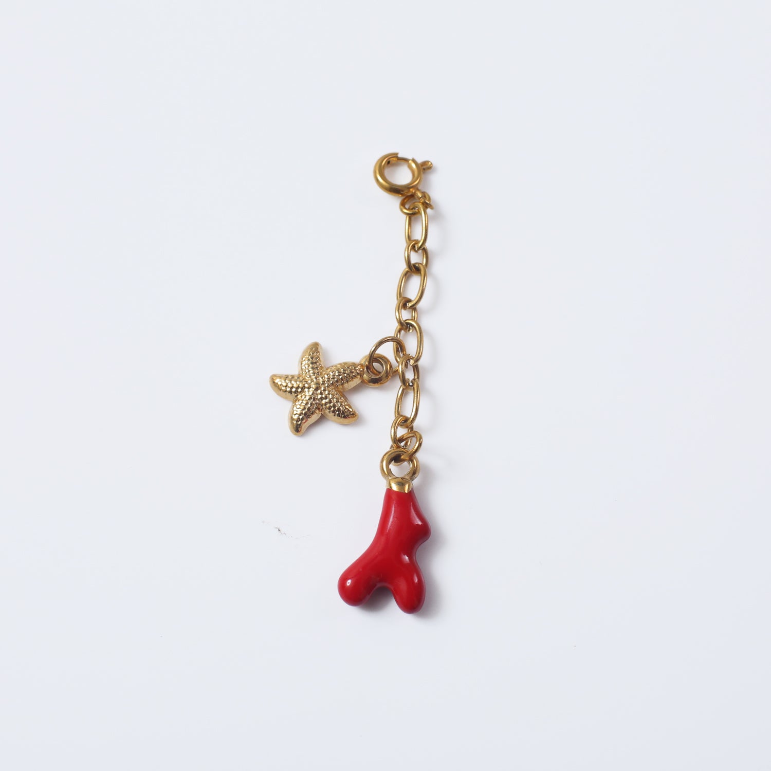 Hanging Charms - Ocean Bliss