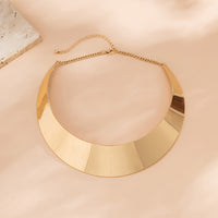 Riddhima Kapoor’s Iconic Choker - necklace from the Nashira collection