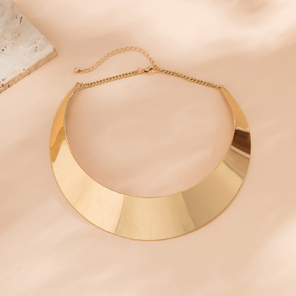 Riddhima Kapoor’s Iconic Choker