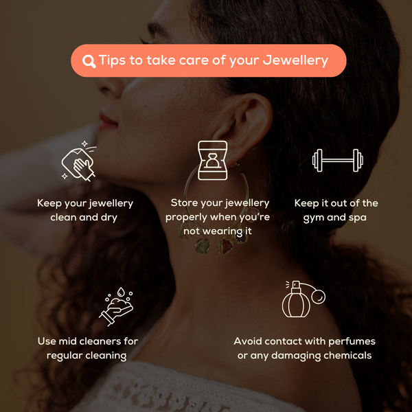 Hammered Cuff