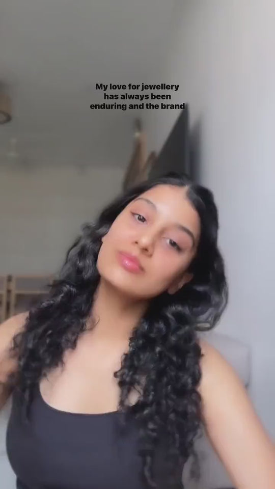 Reva
