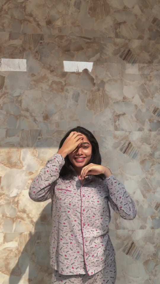 Ananya