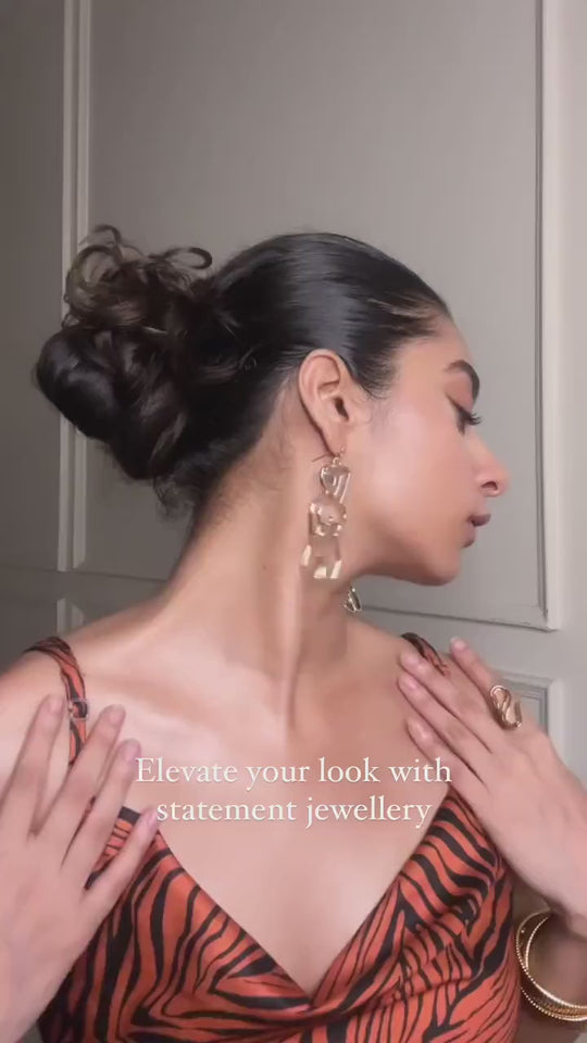 Niharika Singh