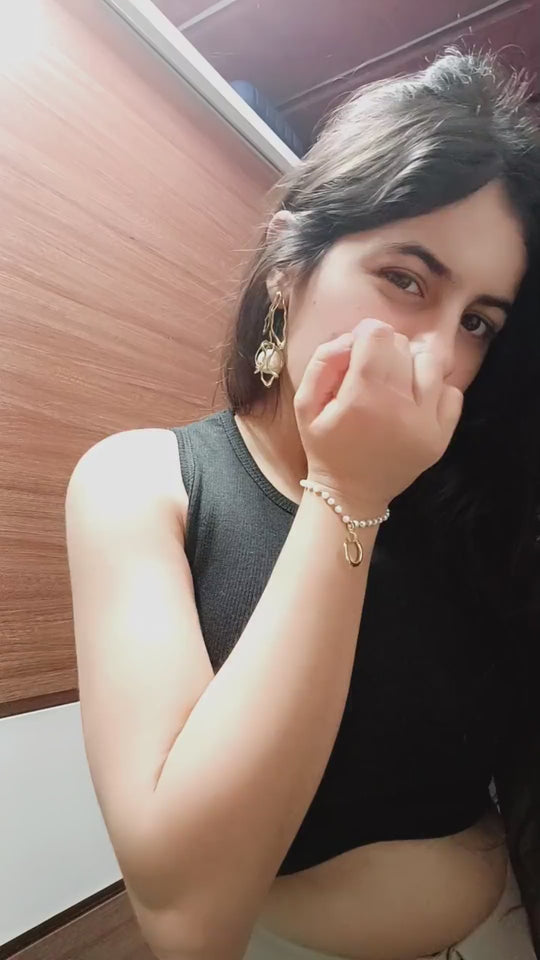 Divya Luhana